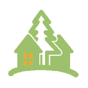 Cristchurch City  & Country 